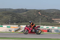 motorbikes;no-limits;october-2014;peter-wileman-photography;portimao;portugal;trackday-digital-images