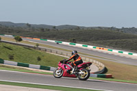 motorbikes;no-limits;october-2014;peter-wileman-photography;portimao;portugal;trackday-digital-images