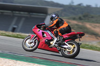 motorbikes;no-limits;october-2014;peter-wileman-photography;portimao;portugal;trackday-digital-images