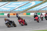 motorbikes;no-limits;october-2014;peter-wileman-photography;portimao;portugal;trackday-digital-images