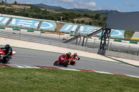 motorbikes;no-limits;october-2014;peter-wileman-photography;portimao;portugal;trackday-digital-images