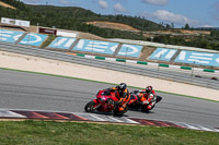 motorbikes;no-limits;october-2014;peter-wileman-photography;portimao;portugal;trackday-digital-images