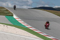 motorbikes;no-limits;october-2014;peter-wileman-photography;portimao;portugal;trackday-digital-images