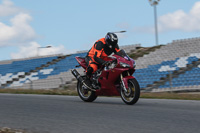 motorbikes;no-limits;october-2014;peter-wileman-photography;portimao;portugal;trackday-digital-images