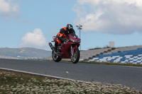 motorbikes;no-limits;october-2014;peter-wileman-photography;portimao;portugal;trackday-digital-images