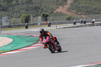 motorbikes;no-limits;october-2014;peter-wileman-photography;portimao;portugal;trackday-digital-images