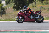 motorbikes;no-limits;october-2014;peter-wileman-photography;portimao;portugal;trackday-digital-images