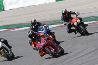 motorbikes;no-limits;october-2014;peter-wileman-photography;portimao;portugal;trackday-digital-images