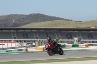 motorbikes;no-limits;october-2014;peter-wileman-photography;portimao;portugal;trackday-digital-images