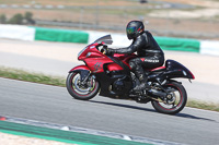 motorbikes;no-limits;october-2014;peter-wileman-photography;portimao;portugal;trackday-digital-images
