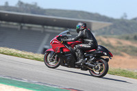 motorbikes;no-limits;october-2014;peter-wileman-photography;portimao;portugal;trackday-digital-images