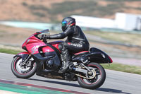 motorbikes;no-limits;october-2014;peter-wileman-photography;portimao;portugal;trackday-digital-images