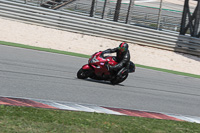 motorbikes;no-limits;october-2014;peter-wileman-photography;portimao;portugal;trackday-digital-images