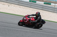 Inter/Novice Group Red/Orange Bikes