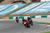 motorbikes;no-limits;october-2014;peter-wileman-photography;portimao;portugal;trackday-digital-images
