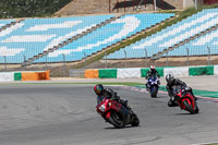 motorbikes;no-limits;october-2014;peter-wileman-photography;portimao;portugal;trackday-digital-images