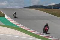 motorbikes;no-limits;october-2014;peter-wileman-photography;portimao;portugal;trackday-digital-images