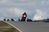 motorbikes;no-limits;october-2014;peter-wileman-photography;portimao;portugal;trackday-digital-images