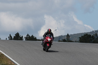 motorbikes;no-limits;october-2014;peter-wileman-photography;portimao;portugal;trackday-digital-images