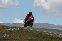 motorbikes;no-limits;october-2014;peter-wileman-photography;portimao;portugal;trackday-digital-images