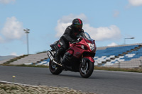 motorbikes;no-limits;october-2014;peter-wileman-photography;portimao;portugal;trackday-digital-images