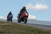 motorbikes;no-limits;october-2014;peter-wileman-photography;portimao;portugal;trackday-digital-images