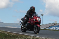motorbikes;no-limits;october-2014;peter-wileman-photography;portimao;portugal;trackday-digital-images