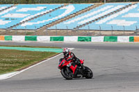 motorbikes;no-limits;october-2014;peter-wileman-photography;portimao;portugal;trackday-digital-images
