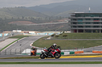 motorbikes;no-limits;october-2014;peter-wileman-photography;portimao;portugal;trackday-digital-images
