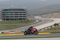 motorbikes;no-limits;october-2014;peter-wileman-photography;portimao;portugal;trackday-digital-images