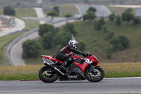 motorbikes;no-limits;october-2014;peter-wileman-photography;portimao;portugal;trackday-digital-images