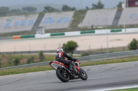 motorbikes;no-limits;october-2014;peter-wileman-photography;portimao;portugal;trackday-digital-images