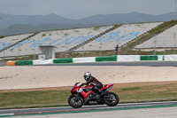 motorbikes;no-limits;october-2014;peter-wileman-photography;portimao;portugal;trackday-digital-images