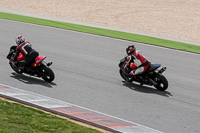 motorbikes;no-limits;october-2014;peter-wileman-photography;portimao;portugal;trackday-digital-images