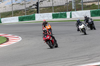 motorbikes;no-limits;october-2014;peter-wileman-photography;portimao;portugal;trackday-digital-images