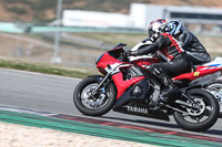 motorbikes;no-limits;october-2014;peter-wileman-photography;portimao;portugal;trackday-digital-images