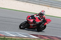 motorbikes;no-limits;october-2014;peter-wileman-photography;portimao;portugal;trackday-digital-images