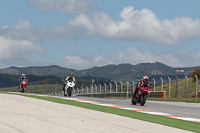 motorbikes;no-limits;october-2014;peter-wileman-photography;portimao;portugal;trackday-digital-images