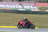 motorbikes;no-limits;october-2014;peter-wileman-photography;portimao;portugal;trackday-digital-images