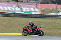 motorbikes;no-limits;october-2014;peter-wileman-photography;portimao;portugal;trackday-digital-images