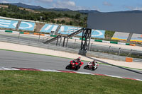 motorbikes;no-limits;october-2014;peter-wileman-photography;portimao;portugal;trackday-digital-images