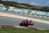 motorbikes;no-limits;october-2014;peter-wileman-photography;portimao;portugal;trackday-digital-images