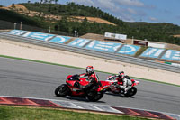 motorbikes;no-limits;october-2014;peter-wileman-photography;portimao;portugal;trackday-digital-images