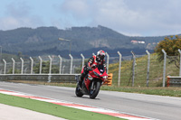 motorbikes;no-limits;october-2014;peter-wileman-photography;portimao;portugal;trackday-digital-images