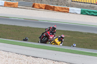 motorbikes;no-limits;october-2014;peter-wileman-photography;portimao;portugal;trackday-digital-images