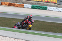 motorbikes;no-limits;october-2014;peter-wileman-photography;portimao;portugal;trackday-digital-images