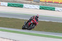 motorbikes;no-limits;october-2014;peter-wileman-photography;portimao;portugal;trackday-digital-images