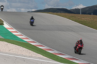 motorbikes;no-limits;october-2014;peter-wileman-photography;portimao;portugal;trackday-digital-images