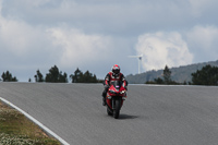 motorbikes;no-limits;october-2014;peter-wileman-photography;portimao;portugal;trackday-digital-images