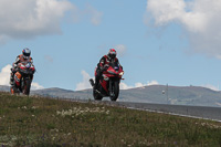 motorbikes;no-limits;october-2014;peter-wileman-photography;portimao;portugal;trackday-digital-images